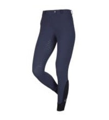 LeMieux My LeMieux Dynamique Full Seat Breeches