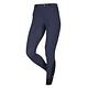 LeMieux My LeMieux Dynamique Full Seat Breeches