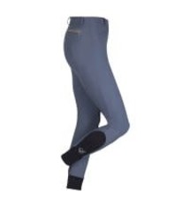 LeMieux My LeMieux Dynamique Knee Grip Breeches