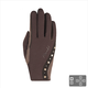 Roeckl Roeckl Jardy Winter Women's Glove