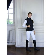 Free Jump Freejump Doudoune Kloe Vest