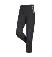 4761 My LeMieux Drytex stormwear