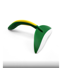 Effol "Effol Sweat Scraper