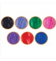 Equi-Essentials Niblet HD Stall Hay Net 4 flakes