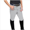 OVATION Boys Softflex 4 pkt breech