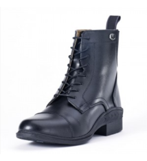 OVATION Quantum Ladies Lace Paddock