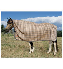 Baker 5/A Baker RainCover