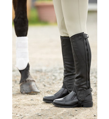 Kerrits Kerrits Griptek Half Chap