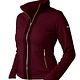 Equestrian Stockholm Equestrian Stockholm Fleece Jacket