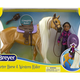 Breyer Breyer Quarter Horse & Western Rider