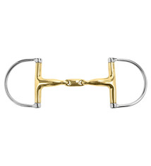 M Toulouse Curve Mouth Hunter D w/ Lozenge