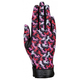 HKM HKM Kids Riding Glove, Emily