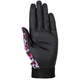 HKM HKM Kids Riding Glove, Emily