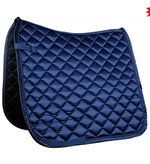 HKM HKM Saddle Cloth, Monaco Noble