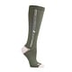 Schockemohle Sporty Socks olive