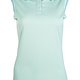 HKM Polo Shirt Classico sleeveless