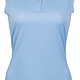 HKM Polo Shirt Classico sleeveless