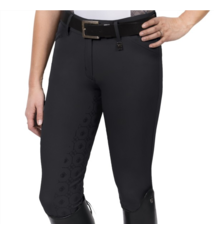 ROMFH LDS Isabella FS Full Grip