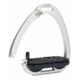 Lemieux Vector Control Stirrup  aluminum