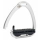 LeMieux Vector Balance Stirrup Aluminum