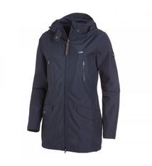 Schockemohle Schockemohle Dilaria Style Waterproof Jacket