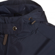 Schockemohle Schockemohle Dilaria Style Waterproof Jacket