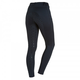 Schockemohle Schockemohle Pocket Riding Tights