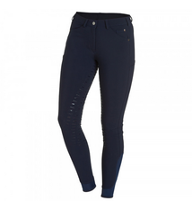 Schockemohle schockemohle Jolene Full Seat Breeches