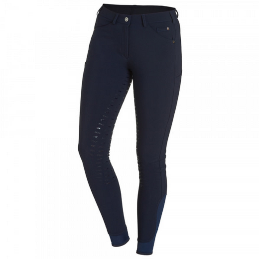 Schockemohle schockemohle Jolene Full Seat Breeches