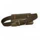 Schockemohle Schockemohle Pocket Belt