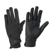 OVATION Ovation Toddler Performerz Show Glove, Black