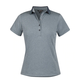 Kerrits Kerrits Cool Tempo Polo Shirt, Seaglass / Admiral