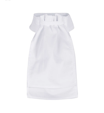 Kerrits Kerrits Stock Tie