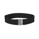 Kerrits Kerrits Logo Stretch Belt