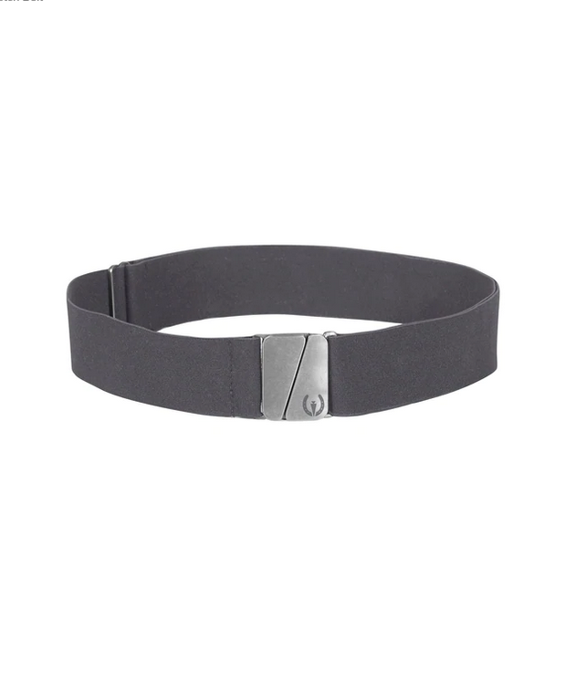 Kerrits Kerrits Logo Stretch Belt