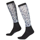 Kerrits Kerrits Kids Dual Zone Boot Socks