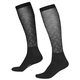 Kerrits Kerrits Kids Dual Zone Boot Socks