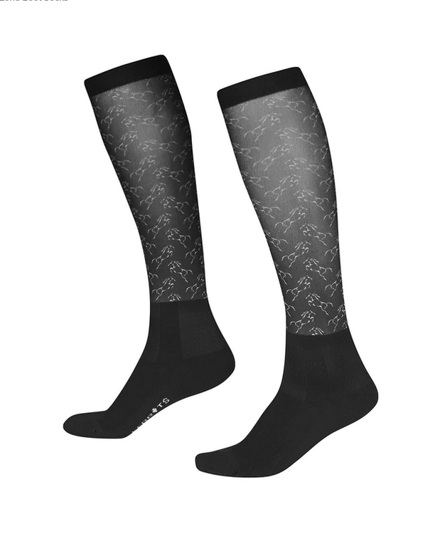 Kerrits Kerrits Kids Dual Zone Boot Socks