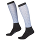 Kerrits Kerrits Kids Dual Zone Boot Socks