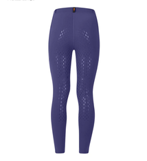 Kerrits Kerrits Kids IceFil Full Seat Tech Tight