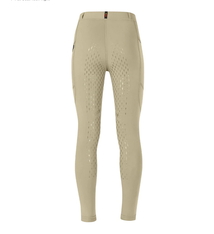 Kerrits Kerrits Kids IceFil Full Seat Tech Tight