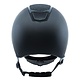 Tipperary Tipperary Devon with MIPS® Helmet - Matte Black Shell, Sparkle Top, Matte Black Trim