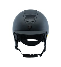 Tipperary Tipperary Devon with MIPS® Helmet