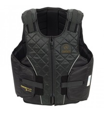 OVATION OV Comfort Flex Body Protector ADL