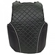 OVATION OV Comfort Flex Body Protector ADL