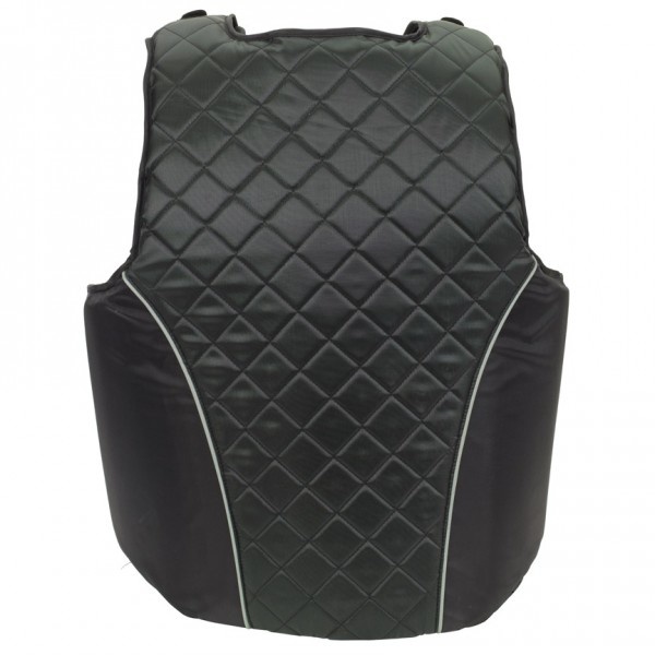 OVATION OV Comfort Flex Body Protector CHD