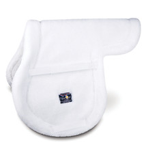 Toklat Toklat Super Quilt CC Lift BAck