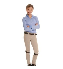 OVATION Ovation Childs Softflex GripTec Jod