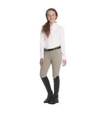 OVATION Ovation Childs SoftFlex Classic Breech