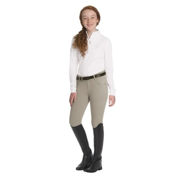 OVATION Ovation Childs SoftFlex Classic Breech